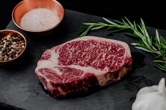 Picture of Ribeye