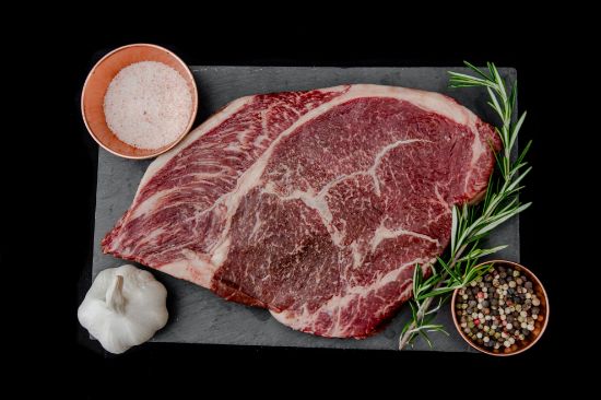 Picture of Sirloin