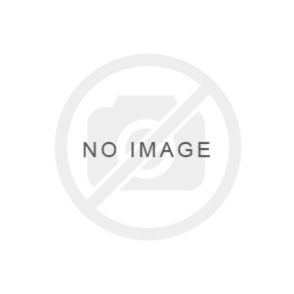 Picture of Ribeye - American Beef